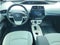 2017 Toyota Prius Four Touring