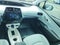 2017 Toyota Prius Four Touring