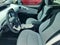 2017 Toyota Prius Four Touring