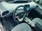 2017 Toyota Prius Four Touring