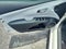 2017 Toyota Prius Four Touring