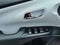 2017 Toyota Prius Four Touring