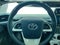 2017 Toyota Prius Four Touring