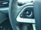 2017 Toyota Prius Four Touring
