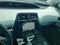 2017 Toyota Prius Four Touring