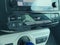 2017 Toyota Prius Four Touring