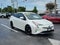 2017 Toyota Prius Four Touring