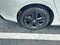 2017 Toyota Prius Four Touring