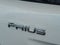2017 Toyota Prius Four Touring
