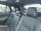 2023 Toyota Venza Nightshade