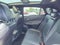 2023 Toyota Venza Nightshade