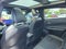 2023 Toyota Venza Nightshade
