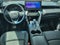 2023 Toyota Venza Nightshade