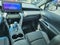 2023 Toyota Venza Nightshade