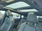 2023 Toyota Venza Nightshade