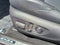 2023 Toyota Venza Nightshade