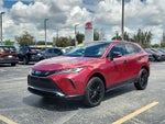 2023 Toyota Venza Nightshade