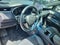 2023 Toyota Venza Nightshade