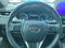 2023 Toyota Venza Nightshade