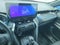 2023 Toyota Venza Nightshade