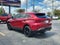 2023 Toyota Venza Nightshade