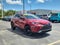 2023 Toyota Venza Nightshade