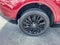 2023 Toyota Venza Nightshade