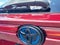 2023 Toyota Venza Nightshade