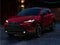 2024 Toyota Venza Nightshade