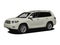 2009 Toyota Highlander Limited