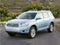 2009 Toyota Highlander Limited