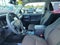2023 Toyota 4Runner TRD Off-Road