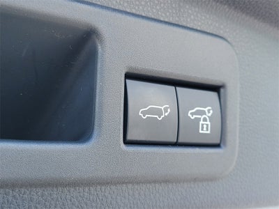 2025 Toyota 4Runner i-FORCE MAX Hybrid Platinum