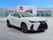 2023 Lexus UX UX 250h F SPORT Design