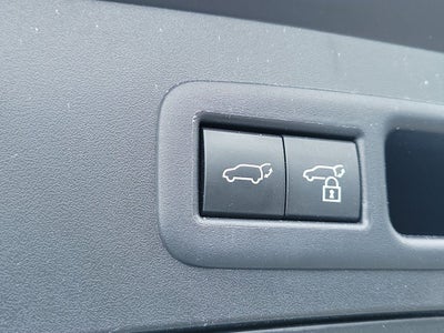 2023 Lexus UX UX 250h F SPORT Design