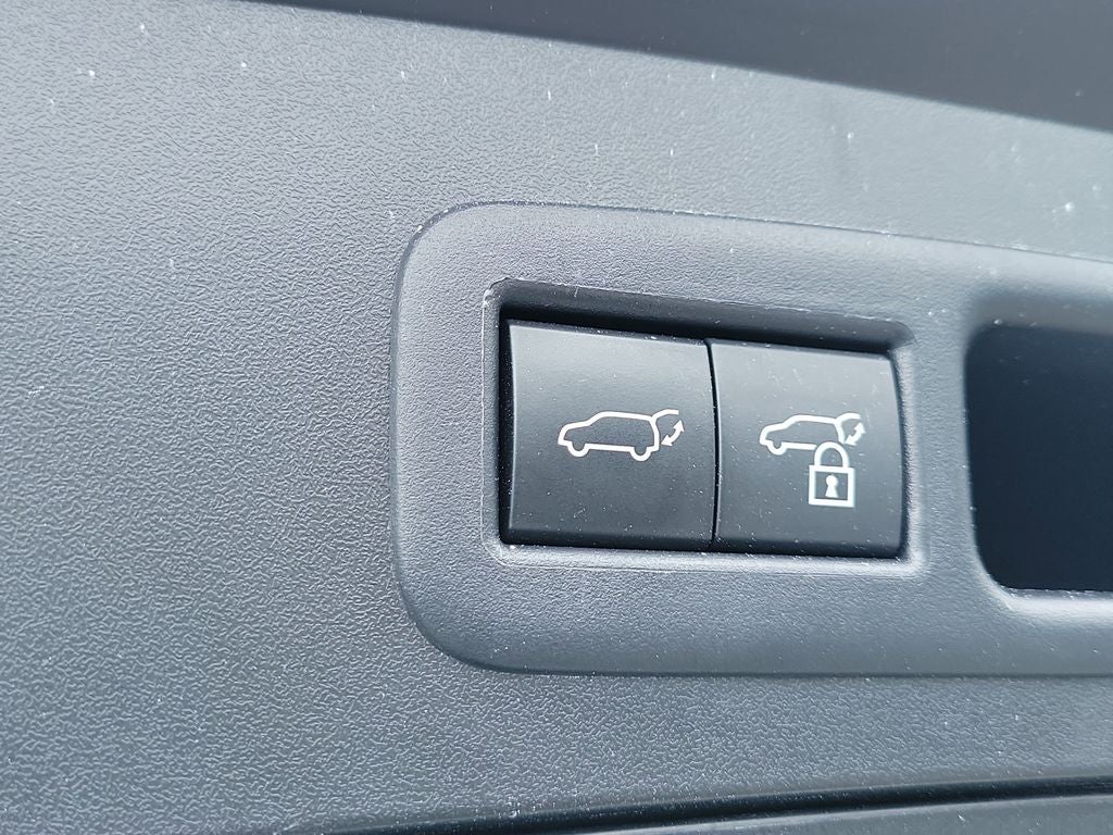 2023 Lexus UX UX 250h F SPORT Design