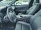 2023 Lexus UX UX 250h F SPORT Design