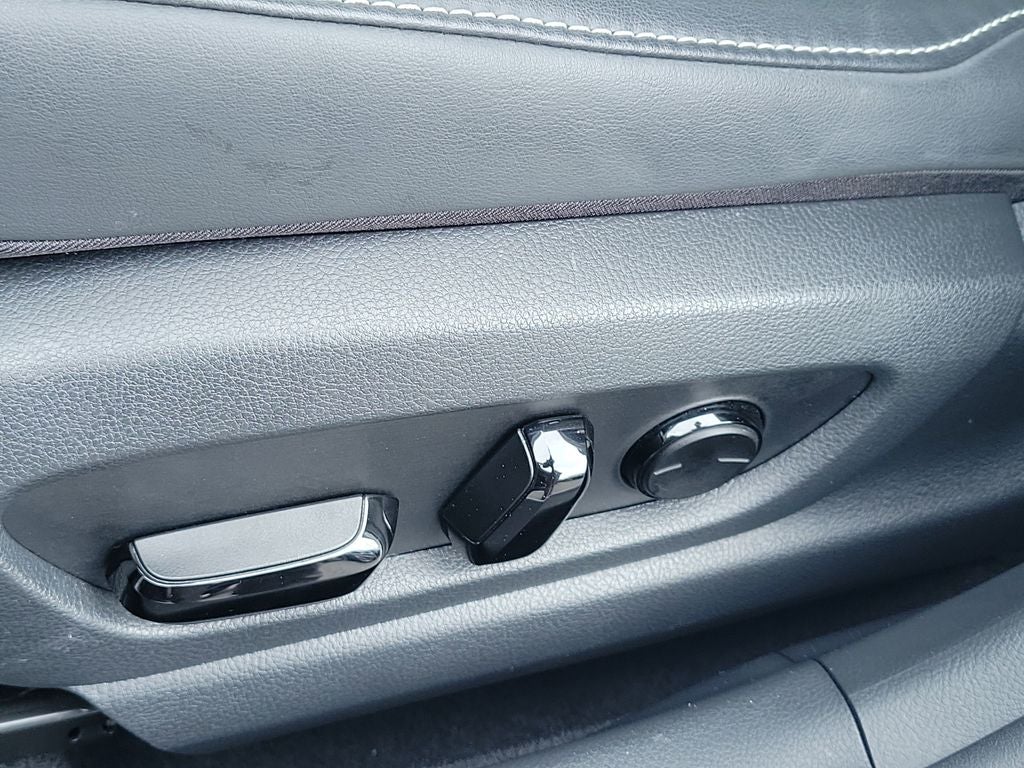 2023 Lexus UX UX 250h F SPORT Design