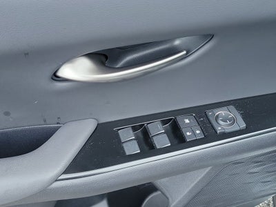 2023 Lexus UX UX 250h F SPORT Design