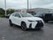 2023 Lexus UX UX 250h F SPORT Design