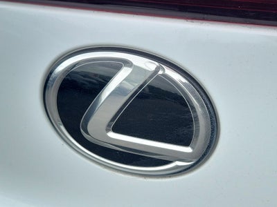 2023 Lexus UX UX 250h F SPORT Design