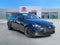 2020 Lexus IS 300
