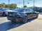2020 Lexus IS 300