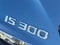 2020 Lexus IS 300