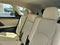 2022 Lexus RX 350L 350L