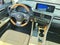 2022 Lexus RX 350L 350L