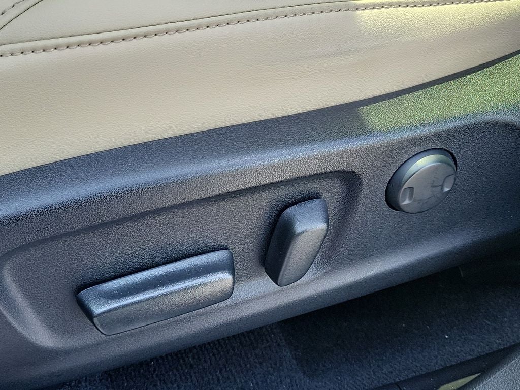 2022 Lexus RX 350L 350L