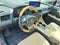 2022 Lexus RX 350L 350L
