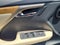 2022 Lexus RX 350L 350L