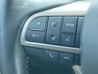 2022 Lexus RX 350L 350L